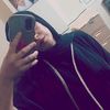 horia.m.gaber1