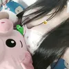 chipp_218208