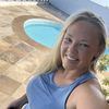 karenjack6_6