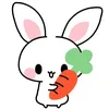 user577aiwwwwwwwwwww
