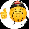 wassup_beijing6
