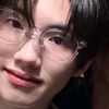 khunphisaw