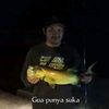 salleh.amar0
