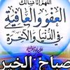 user210545528715