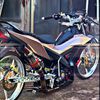 adit