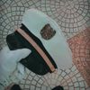 bosbia.ismail21