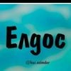 .www.tiktok.com.eldos