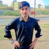 sulaiman.gabol