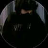 mas.avin.87