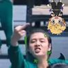 harakdxqgg2