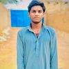 talibmeer9516