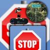 bikin_story_wa_mu018