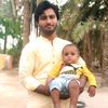 m.jan.shahzad.m