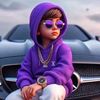 lil._.prince_nero