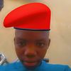 user9881028486125