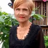 mita.rovira