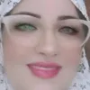 user62200222859854