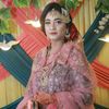 samiya.islam6694