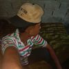 pin60952
