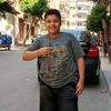 user7834267868860
