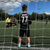 mihail_gk