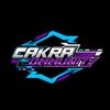 cakra.community