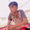 zeeshan.akhtar04