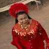 Queen Theresa Onuorah