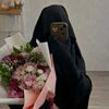 zebiba.hashim5