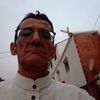 bencherguiabderah