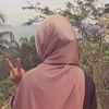 syai021