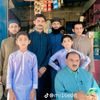 rehman.ali.jalban4