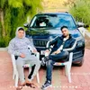 abdssadkahmany