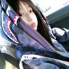 littlegirls_0_0