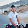 mahmoud.abo.ahmad0