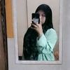 indrimanyun1