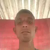 ashrafu197