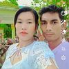 thant.zaw.oo08