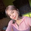 istriiwanmusripart3