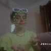 sasoo9663