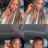 nonye7639