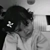 b_ss.9