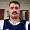 hummyun.mustafa5