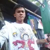 usercdvosm7ad0