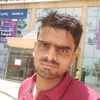 user26217519816058