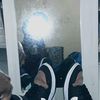 usrnm037