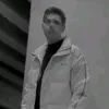 vo.bj