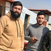 abo.ali6081
