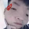 sungabimanhthi