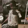 jahannaaiyliseurbano0